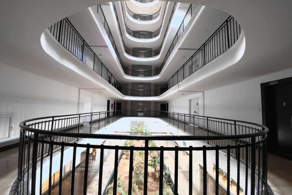 Edelweiss Success Home Beach Iskele District  ภายนอก รูปภาพ
